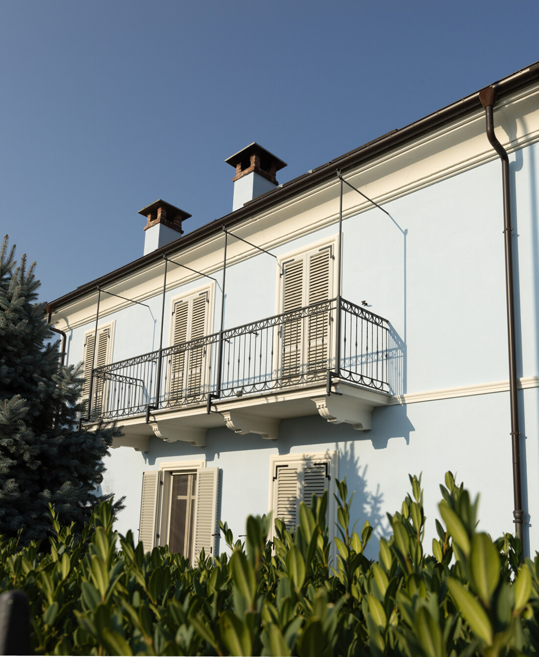 A regola d'Arte, ti diamo la casa dei tuoi sogni