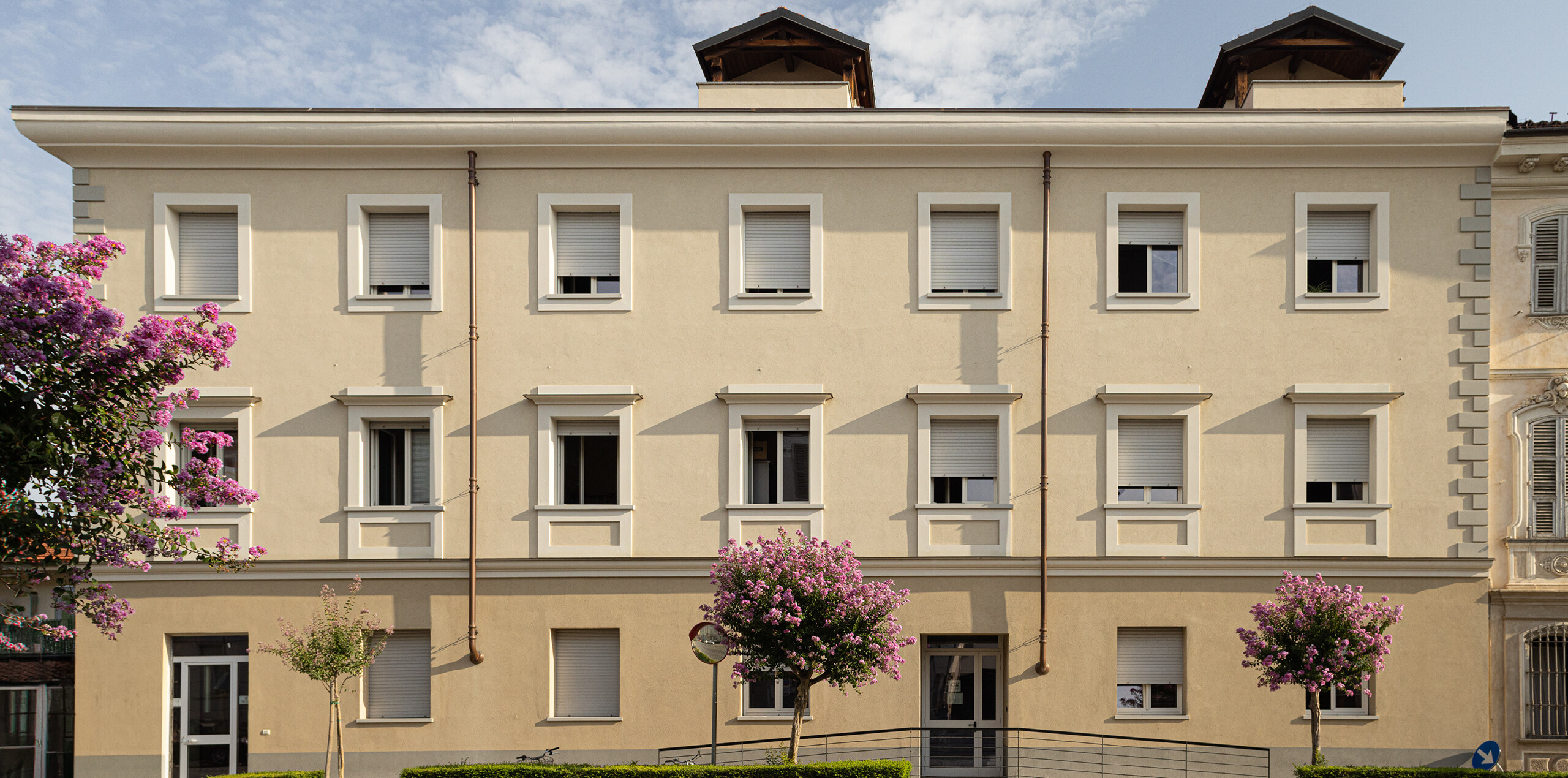 Edilizia che Rinnova - 2