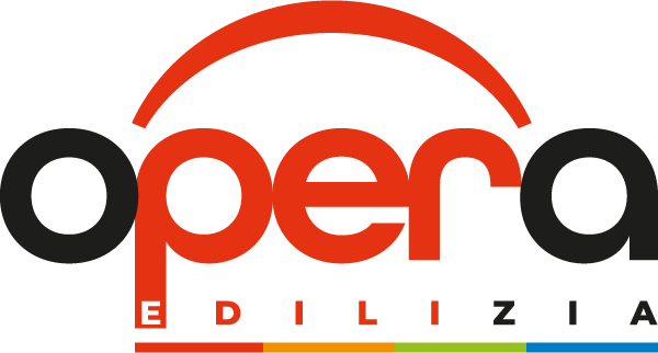 logo Opera Savigliano Edilizia