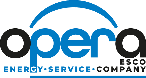 logo Opera Savigliano ESCO