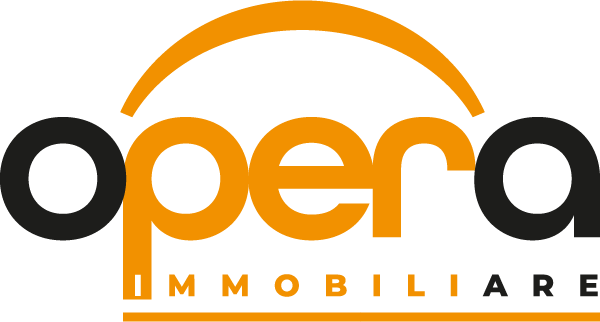 logo Opera Savigliano Immobiliare