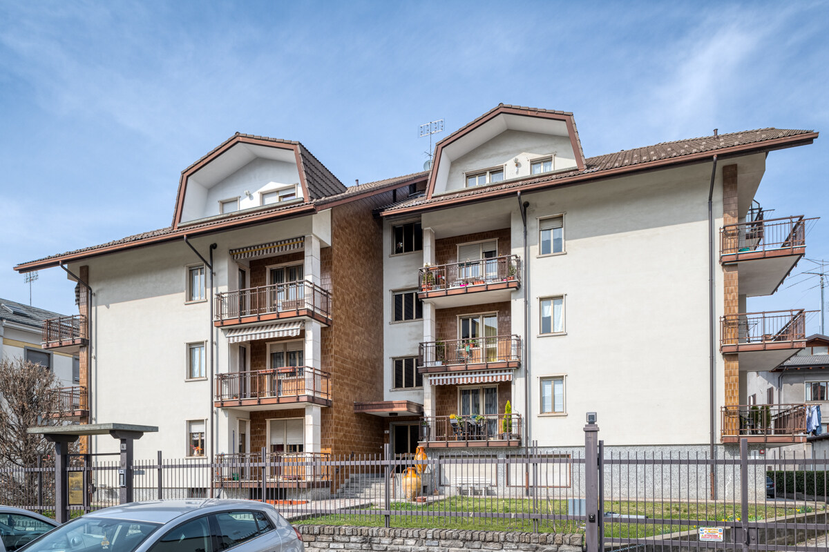 Opera Savigliano Progetto Borgo San Dalmazzo Lavori Di Efficientamento Energetico 1