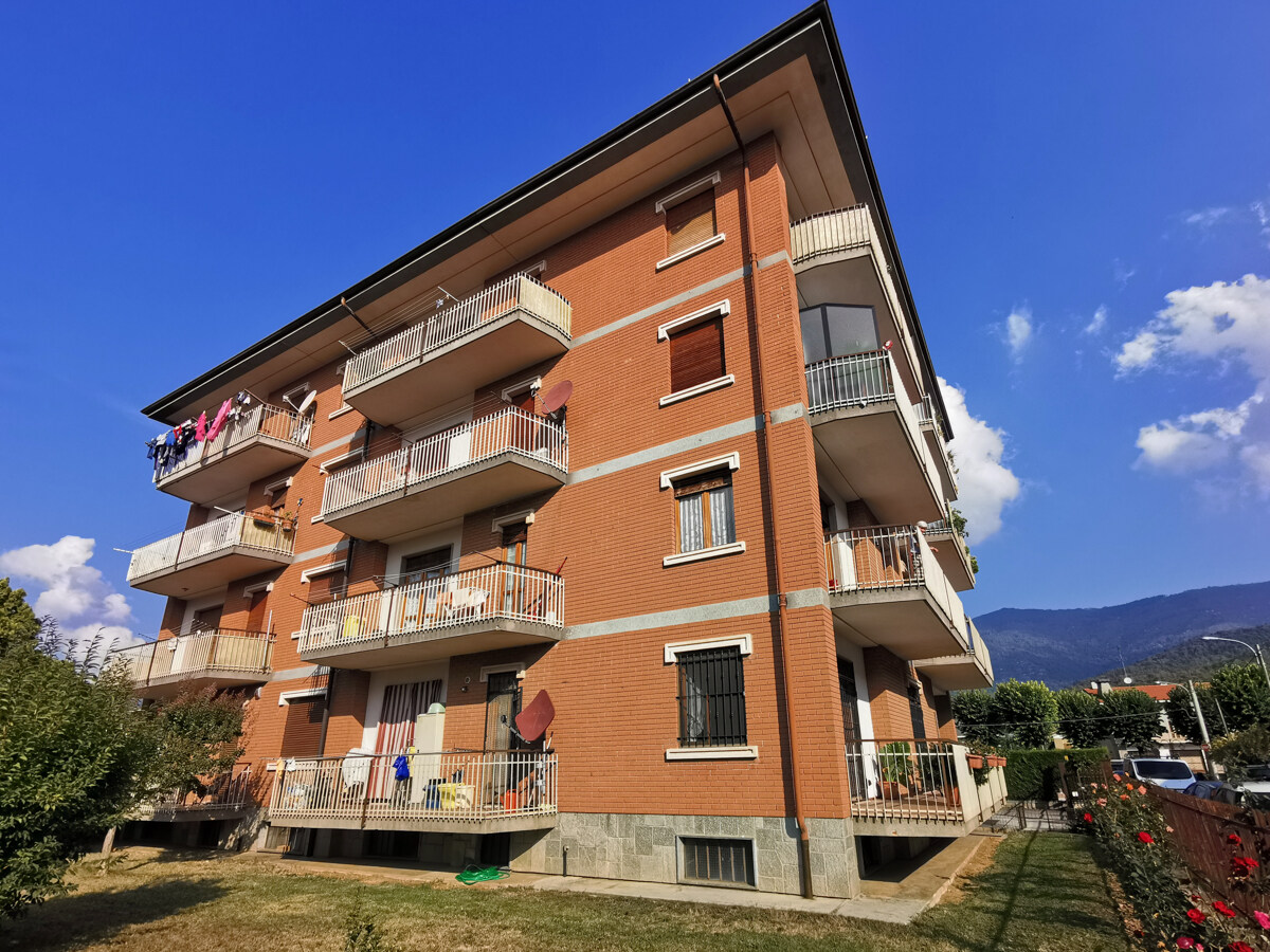 Opera Savigliano Progetto Dronero Lavori Per Efficientamento Energetico 21