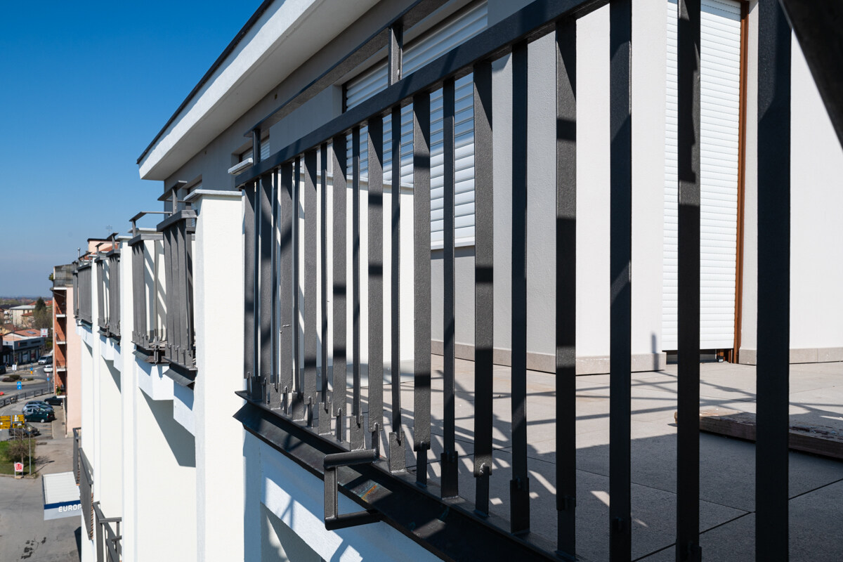 Opera Savigliano Progetto Savigliano Lavori Di Efficientamento Energetico 18
