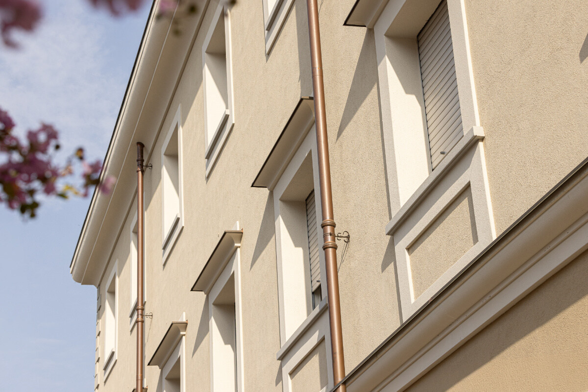 Opera Savigliano Progetto Savigliano Lavori Efficientamento Energetico 22