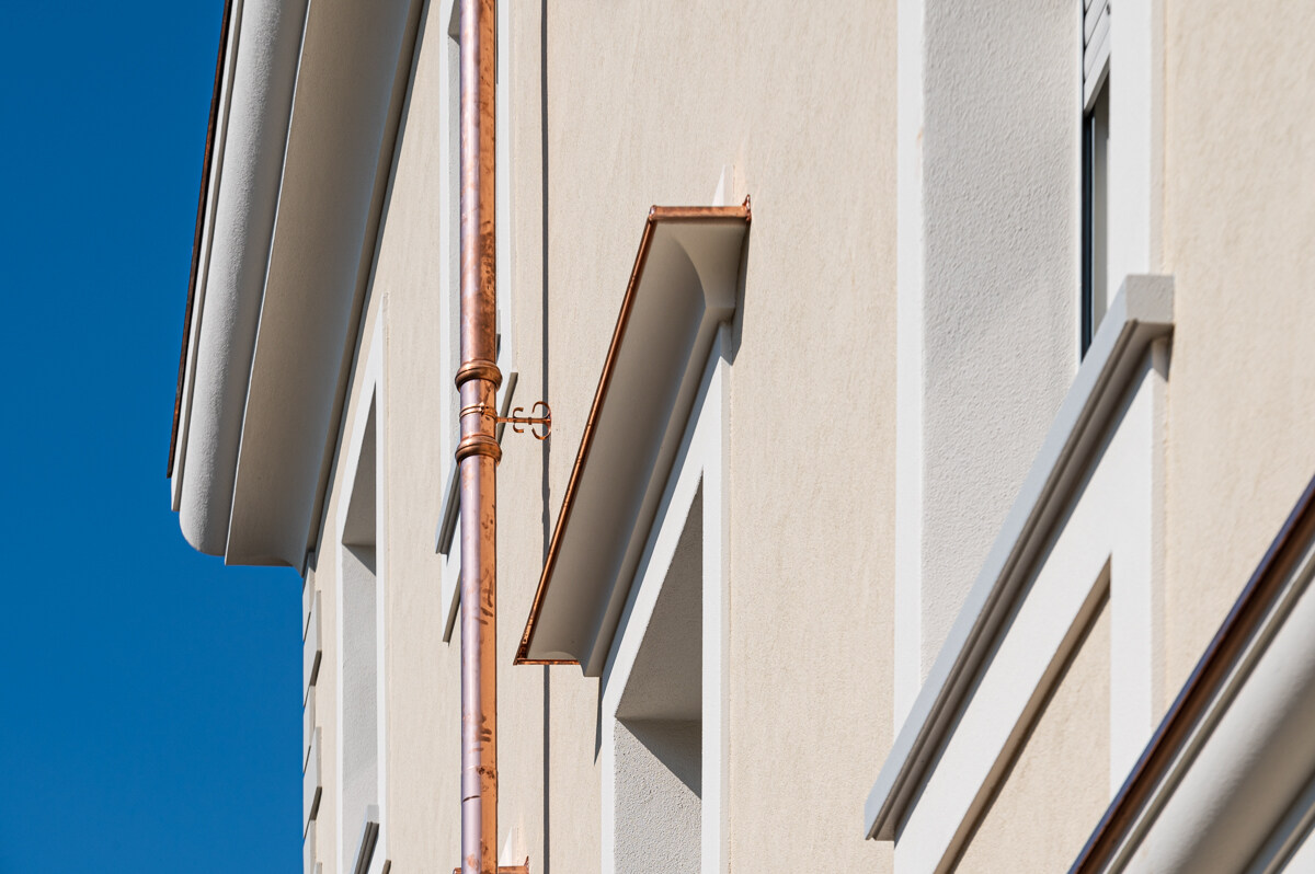 Opera Savigliano Progetto Savigliano Lavori Efficientamento Energetico 35