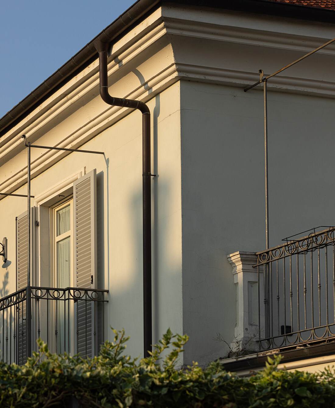 Opera - Valorizzazione immobiliare