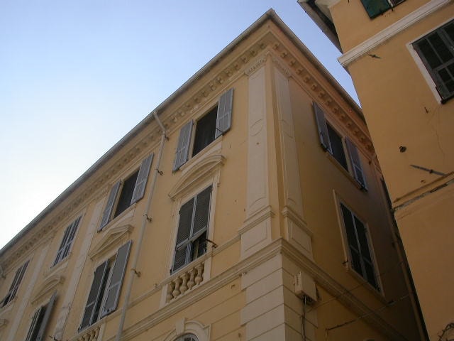 Porto Oneglia
